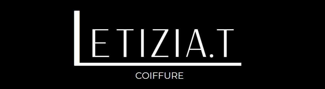 Letizia.T Coiffure